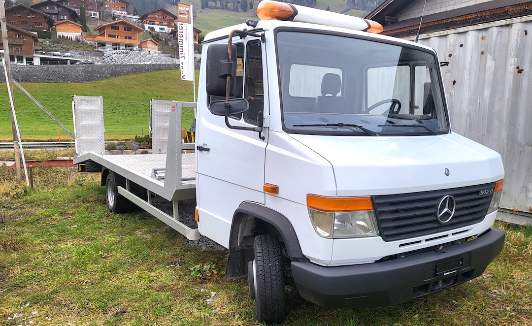 Abschlepper-Kopie.jpg
