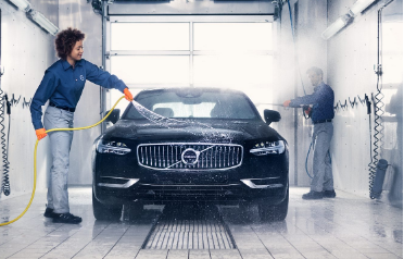 Autowash_Autohaus_Zweisimmen.png