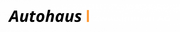 Logo_schwarzweiss_Autohaus_transparenter-Hintergrund.png