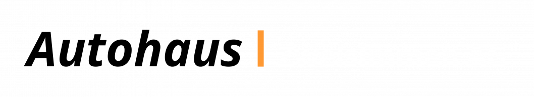 Logo_schwarzweiss_Autohaus_transparenter-Hintergrund.png