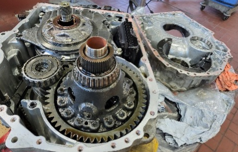 Reparatur.jpg