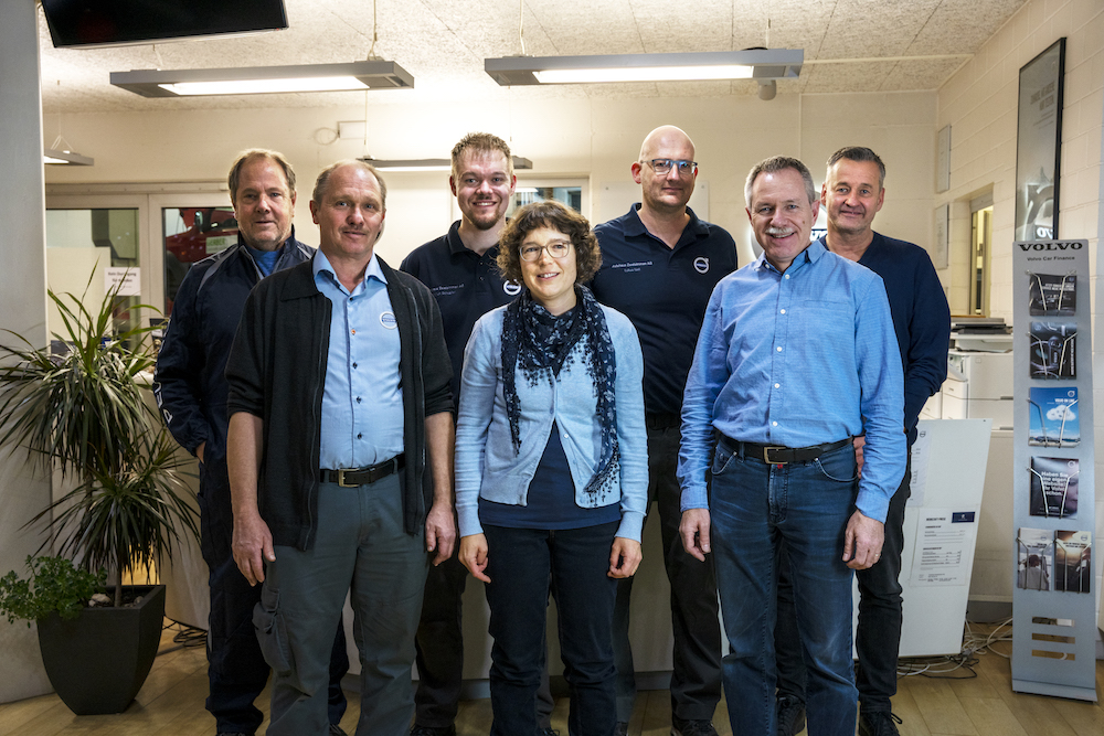 Team_Autohaus-Zweisimmen_klein.jpg