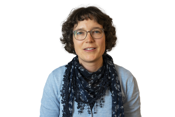 _Silvia_klein.png